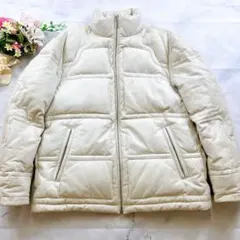 2025年最新】Jos. A. Bank レザージャケット・ライダースの人気