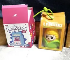 Item thumbnail for item 6de0a1b1-7b30-4019-b23c-11c15e41b0cf