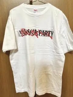 2026年最新】mayson's partyの人気アイテム - メルカリ