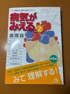 Item thumbnail for item b0db8ad3-1a82-4b7e-9fe2-13e3f2a92039