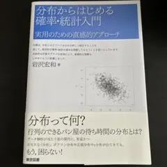 Item thumbnail for item d6a27363-a2c7-4340-8a45-13f8a0d2782d