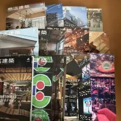 Item thumbnail for item e2e223cc-9faf-495f-b4aa-b6283216aff6