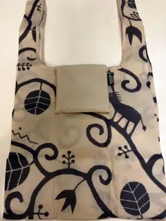 Item thumbnail for item a05dddc0-a4bc-41cc-a4d8-8d5196484731