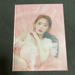 サクラ 卒業ビジュアルブックレットほか Amazon.co.jp: 宮脇咲良 卒業ビジュアルブックレット SAKURA