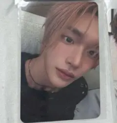 riize fame makestar ヨントン 未公開 トレカ ウォンビン