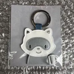 ファミリア　ネームホルダー