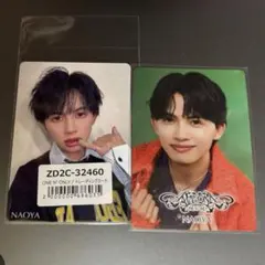 2025年最新】ワンエンの人気アイテム - メルカリ