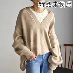 Item thumbnail for item ddd8e4dc-01ec-4caf-98ab-36518a5d31f5