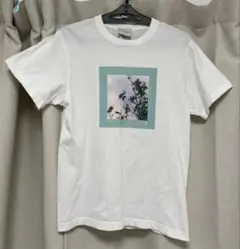【新品未開封】くるり ばらの花 Tシャツ Lサイズ 新品未開封】くるり ばらの花 シャツ - メルカリ