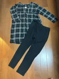 Item thumbnail for item 30b9efdd-d01f-49de-bc17-4ea7a29bb1d5