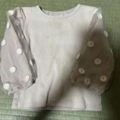 Item thumbnail for item 4a61d270-4950-4fc2-b3fe-a345ad8b3a2a