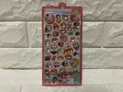 Item thumbnail for item e050e35d-4026-4f31-9ab6-75e53dcff6ff