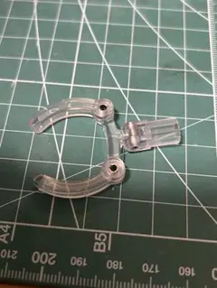 タチコマ様 リクエスト 2点 まとめ商品