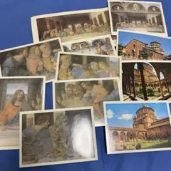 Item thumbnail for item 73fae00f-e579-4434-8482-9ab389e1e562