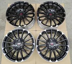 2025年最新】レヴォーグ ホイール stiの人気アイテム - メルカリ