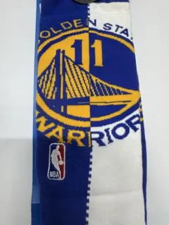 STANCE SOCKS クレイ・トンプソン GSW 25.5-29cmのサムネイル