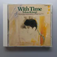 Item thumbnail for item e88d30dc-5786-4473-8400-346a4d98379a