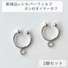 Item thumbnail for item da39c8a1-9b15-417b-be6e-6c501cd4440f