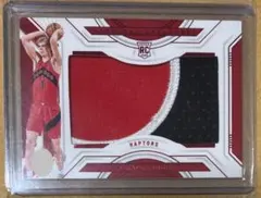 national treasures gradey dick 24シリアル