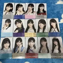 2026年最新】歩道橋 生写真 池田瑛紗の人気アイテム - メルカリ