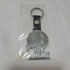 名探偵コナン キーホルダー