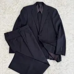 セットアップ ビームス