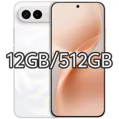 新品未開封】VIVO S50 Pro mini 12GB/256GB 中国版 - メルカリ