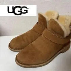 UGG ウィメンブーツ