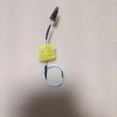 Item thumbnail for item 73adc113-a79c-411a-ac6d-2f05f826e859