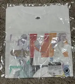 BLEACH DISCO BHDC　フライトタグ　全7種 2025年最新】BLACK HOLE discoの人気アイテム - メルカリ