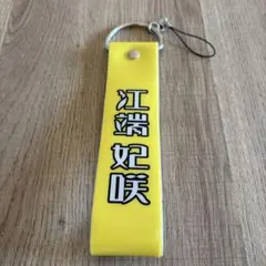 Item thumbnail for item 93453ab0-fb83-41f0-a4f1-5d7402af7648