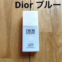 Item thumbnail for item b4d39a6d-3328-4bd8-8ed9-4508b22287df