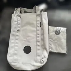 STARBUCKS スターバックス トートバッグ　サコッシュ 2026 福袋