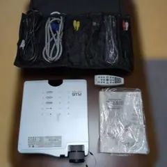 Item thumbnail for item 78b46cde-d47e-4167-bed4-6dbd4603b9a0