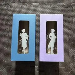 2025年最新】ワイテルズ奇妙なカフェ巡りの人気アイテム - メルカリ