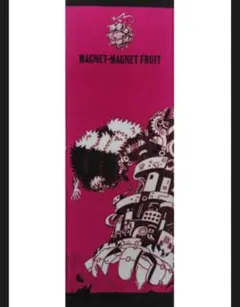 ゆな様 リクエスト 3点 まとめ商品