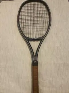 2026年最新】ヨネックス r7 テニスラケットの人気アイテム - メルカリ