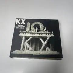 Item thumbnail for item 6657a906-72f6-47c3-9788-8dd98c57a8a0