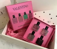 2026年最新】ドンナボーンインローマの人気アイテム - メルカリ