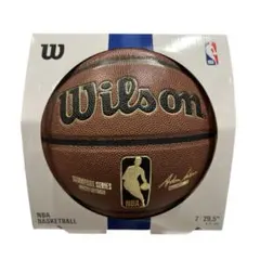 Wilson EVOLUTION バスケットボール 7号球 JBA公認室内専用 Wilson EVOLUTION バスケットボール 7号球 JBA公認室内専用 - メルカリ