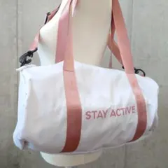 Item thumbnail for item cd1ad1fb-f034-4b08-9772-4833c33a5955