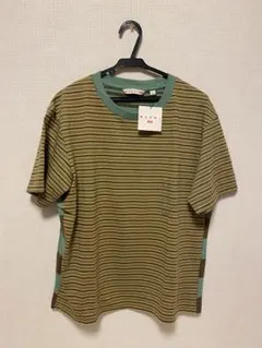 Item thumbnail for item d7ece104-b1d8-4ade-afdf-bc4720fe581d