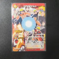 2026年最新】ミラクルジャンプ カードの人気アイテム - メルカリ