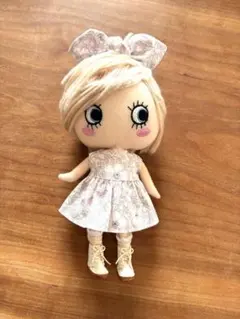 専用 イーマリーちゃんサイズのお洋服 - メルカリ