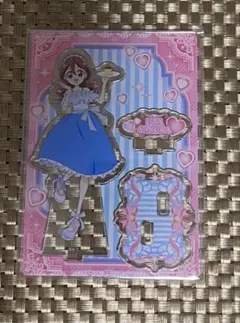 2026年最新】咲良うた アクリルスタンドの人気アイテム - メルカリ