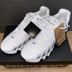 NIKE AIR MAX DN8 (28.0cm)