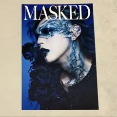 Item thumbnail for item fa86d687-63cc-45d7-8baf-eddc657efd66