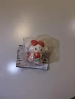 mikko すわらせ隊2 いちごがいっぱい キャミー