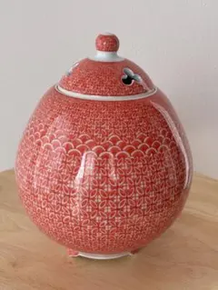 2026年最新】中尾龍純の人気アイテム - メルカリ