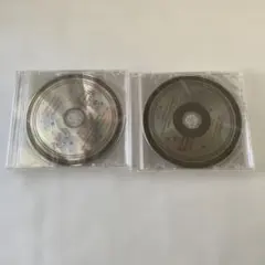 うたプリ ASSDMS ドラマCD Ver.A